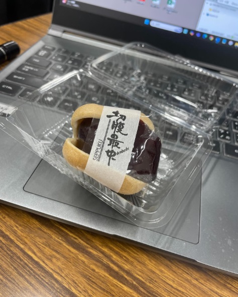 投稿2