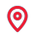 アクセス