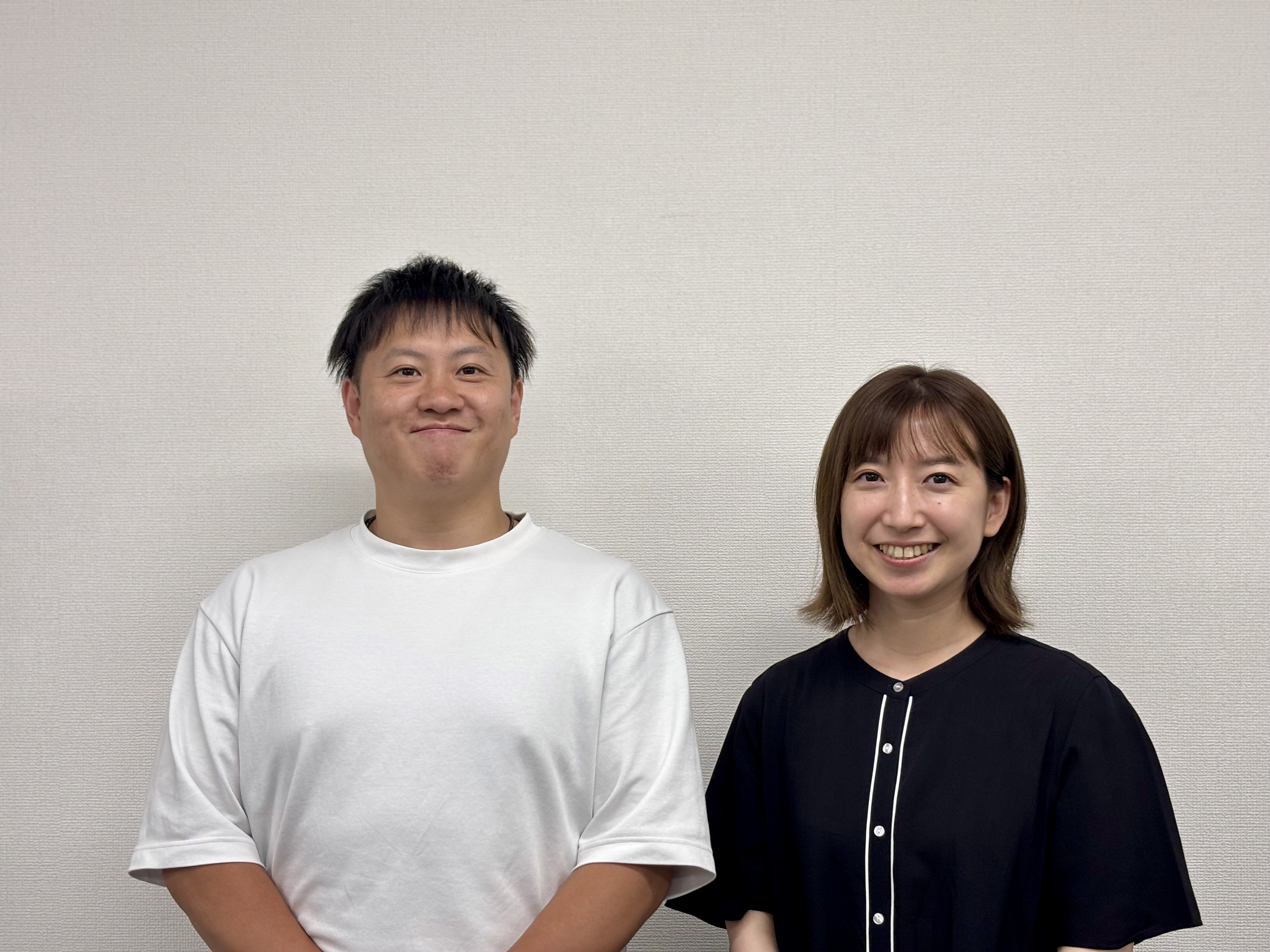 採用情報